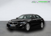 Bmw 320 occasion année 2022 boite Automatique Annonce Bmw 320 occasion Hybride 320e 204 ch BVA à Beaupuy
