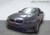 Bmw 320 320e 204 ch BVA   Beaupuy 31