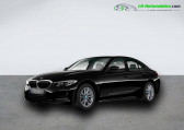 Annonce Bmw 320 occasion Hybride 320e 204 ch BVA  Beaupuy