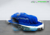 Bmw 320 occasion année 2022 boite Automatique Annonce Bmw 320 occasion Hybride 320e 204 ch BVA à Beaupuy