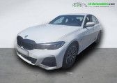 Bmw 320 occasion année 2022 boite Automatique Annonce Bmw 320 occasion Hybride 320e 204 ch BVA à Beaupuy