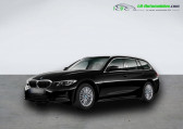Annonce Bmw 320 occasion Hybride 320e 204 ch BVA  Beaupuy