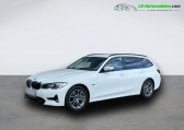 Bmw 320 320e 204 ch BVA   Beaupuy 31