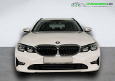 Annonce Bmw 320 occasion Hybride 320e 204 ch BVA  Beaupuy