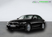 Bmw 320 320e 204 ch BVA   Beaupuy 31