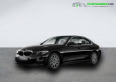 Bmw 320 occasion année 2022 boite Automatique Annonce Bmw 320 occasion Hybride 320e 204 ch BVA à Beaupuy