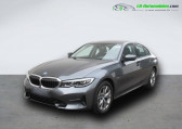 Bmw 320 occasion année 2022 boite Automatique Annonce Bmw 320 occasion Hybride 320e 204 ch BVA à Beaupuy