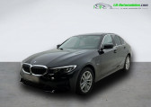 Bmw 320 occasion année 2022 boite Automatique Annonce Bmw 320 occasion Hybride 320e 204 ch BVA à Beaupuy