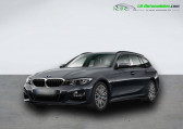Bmw 320 320e 204 ch BVA   Beaupuy 31