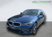 Bmw 320 320e 204 ch BVA   Beaupuy 31