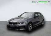 Bmw 320 320e 204 ch BVA   Beaupuy 31