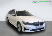Bmw 320 320e 204 ch BVA   Beaupuy 31