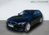 Bmw 320 320e 204 ch BVA   Beaupuy 31