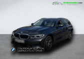 Bmw 320 320e 204 ch BVA   Beaupuy 31