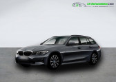Bmw 320 320e 204 ch BVA   Beaupuy 31