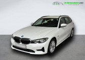 Bmw 320 320e 204 ch BVA   Beaupuy 31