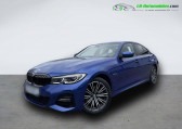 Annonce Bmw 320 occasion Hybride 320e 204 ch BVA  Beaupuy