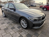 Annonce Bmw 320 occasion Hybride 320e 204 ch BVA � L'Union