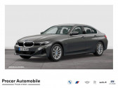 Annonce Bmw 320 occasion Hybride 320e 204 ch BVA � L'Union