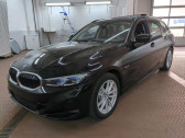 Annonce Bmw 320 occasion Hybride 320e 204 ch BVA � L'Union