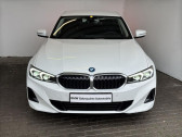 Annonce Bmw 320 occasion Hybride 320e 204 ch BVA � L'Union