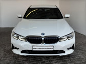 Annonce Bmw 320 occasion Hybride 320e 204 ch BVA � L'Union