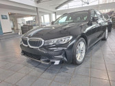 Annonce Bmw 320 occasion Hybride 320e 204 ch BVA � L'Union