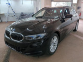Annonce Bmw 320 occasion Hybride 320e 204 ch BVA � L'Union
