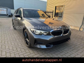 Annonce Bmw 320 occasion Hybride 320e 204 ch BVA � L'Union