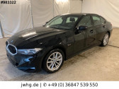 Annonce Bmw 320 occasion Hybride 320e 204 ch BVA � L'Union