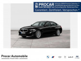 Annonce Bmw 320 occasion Hybride 320e 204 ch BVA � L'Union