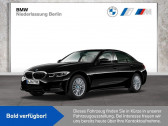 Annonce Bmw 320 occasion Hybride 320e 204 ch BVA  L'Union
