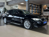 Annonce Bmw 320 occasion Hybride 320e 204 ch BVA  L'Union