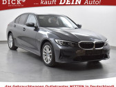 Annonce Bmw 320 occasion Hybride 320e 204 ch BVA  L'Union