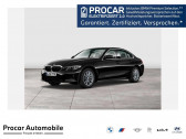 Annonce Bmw 320 occasion Hybride 320e 204 ch BVA  L'Union