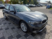 Annonce Bmw 320 occasion Hybride 320e 204 ch BVA  L'Union