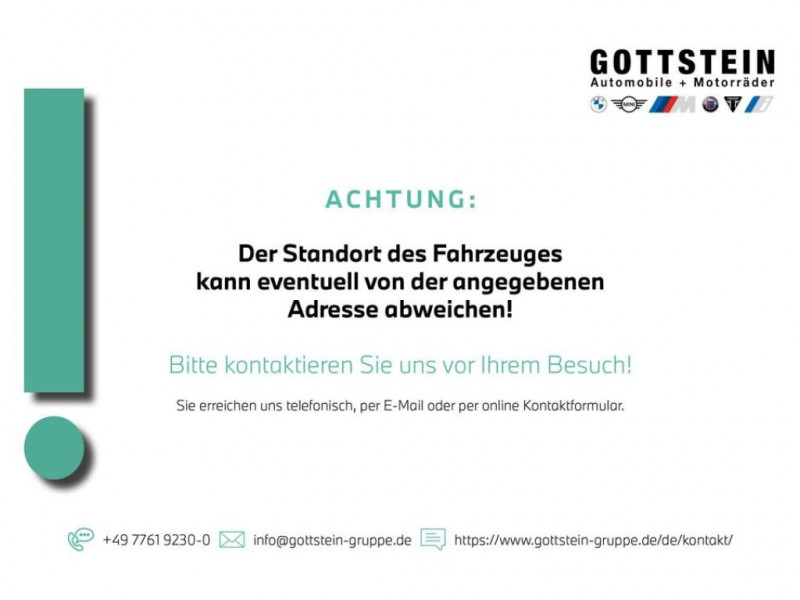 Bmw 320 320e 204 ch BVA 2022 - photo n°2 Bmw 320 320e 204 ch BVA  occasion à L'Union - photo n°2