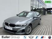 Annonce Bmw 320 occasion Hybride 320e 204 ch BVA  L'Union