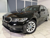 Annonce Bmw 320 occasion Hybride 320e 204 ch BVA  L'Union