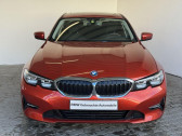 Bmw 320 occasion année 2021 boite Automatique Annonce Bmw 320 occasion Hybride 320e 204 ch BVA à L'Union