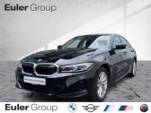 Bmw 320 320e 204 ch BVA   L'Union 31