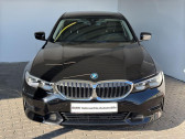 Bmw 320 320e 204 ch BVA   L'Union 31