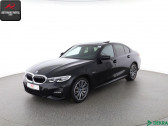 Bmw 320 320e 204 ch BVA   L'Union 31