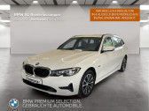 Bmw 320 320e 204 ch BVA   L'Union 31
