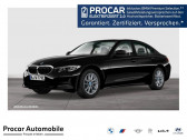 Bmw 320 occasion année 2022 boite Automatique Annonce Bmw 320 occasion Hybride 320e 204 ch BVA à L'Union