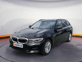 Annonce Bmw 320 occasion Hybride 320e 204 ch BVA  L'Union