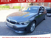 Bmw 320 occasion année 2022 boite Automatique Annonce Bmw 320 occasion Hybride 320e 204 ch BVA à L'Union