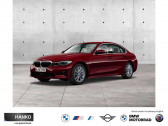 Bmw 320 320e 204 ch BVA   L'Union 31