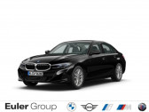Annonce Bmw 320 occasion Hybride 320e 204 ch BVA  L'Union