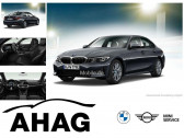 Annonce Bmw 320 occasion Hybride 320e 204 ch BVA  L'Union